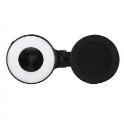 Lichtgevende ring Cenob