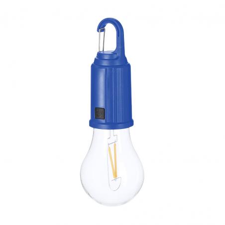 Lamp Trapix