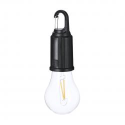 Lamp Trapix