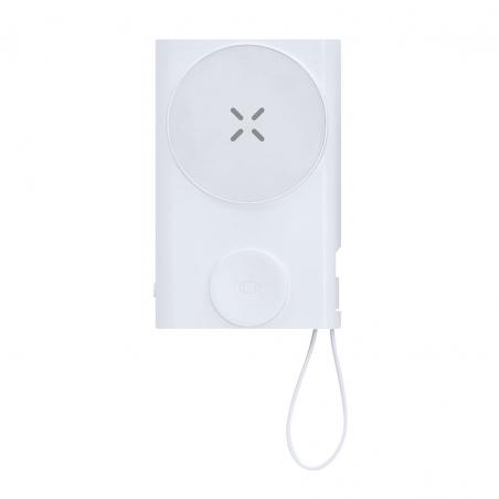 Power bank Barian