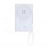 Power bank Barian