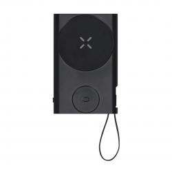 Power bank Barian