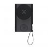 Power bank Barian