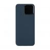 Power bank Fatuox