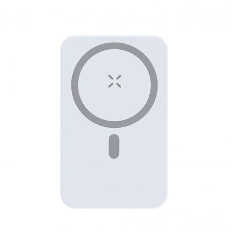 Power bank Granzax