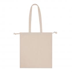 Tas Panthus