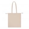 Tas Panthus
