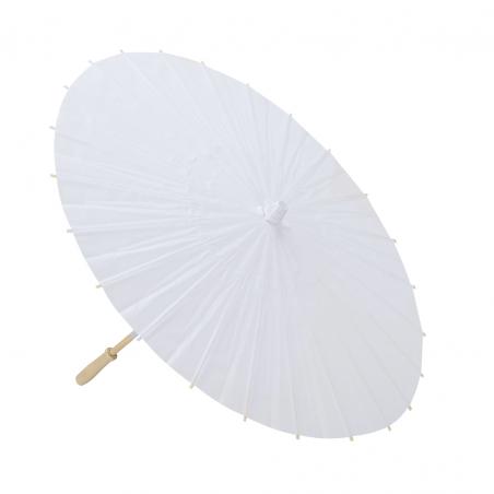 Parasol Zalea