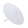 Parasol Zalea