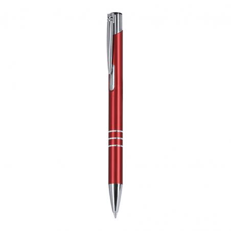 Pen Katoa