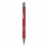 Pen Katoa