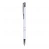 Pen Katoa