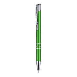 Pen Katoa