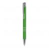 Pen Katoa