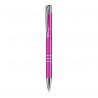 Pen Katoa