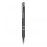 Pen Katoa