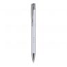 Pen Katoa