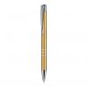 Pen Katoa