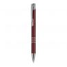 Pen Katoa