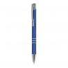 Pen Katoa