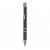 Pen Katoa
