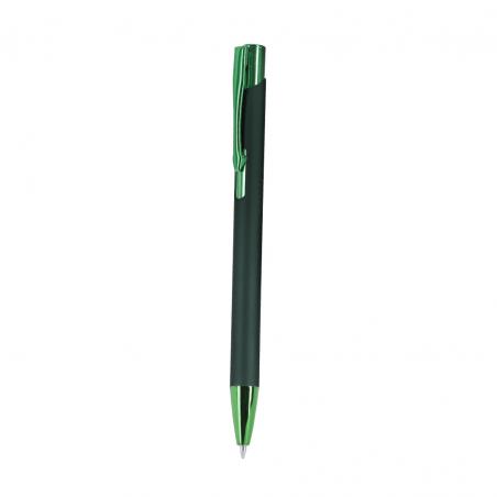 Pen Trombolix