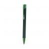 Pen Trombolix