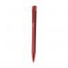 Pen Trombolix