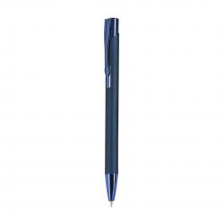 Pen Trombolix