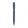 Pen Trombolix