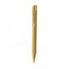Pen Trombolix