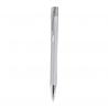 Pen Trombolix