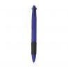 Multikleurige pen Zorzal