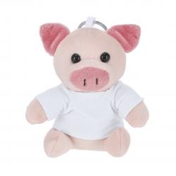 Sleutelhanger teddybeer Cernil