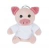 Sleutelhanger teddybeer Cernil