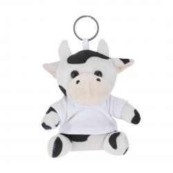 Sleutelhanger teddybeer Goose