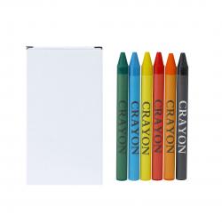 Wasco set Cucko