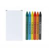 Wasco set Cucko
