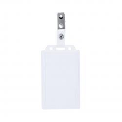 Id badge Helock