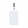 Id badge Helock
