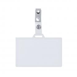 Id badge Kapok