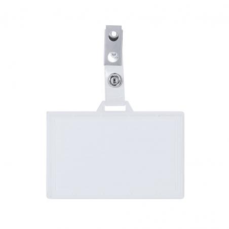Id badge Kapok