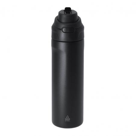 Thermoskan-Fles Ninivek