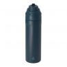 Thermoskan-Fles Ninivek