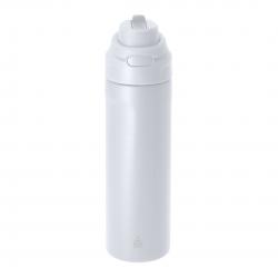 Thermoskan-Fles Ninivek