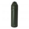 Thermoskan-Fles Ninivek