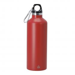 Thermoskan-Fles Angkor