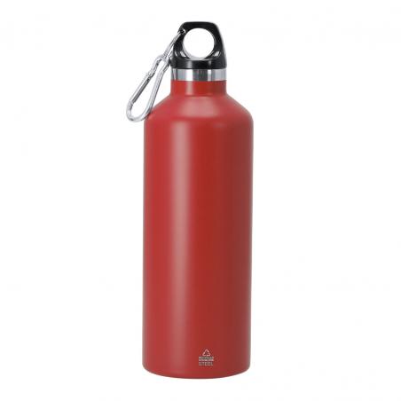 Thermoskan-Fles Angkor