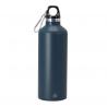 Thermoskan-Fles Angkor
