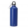 Thermoskan-Fles Angkor